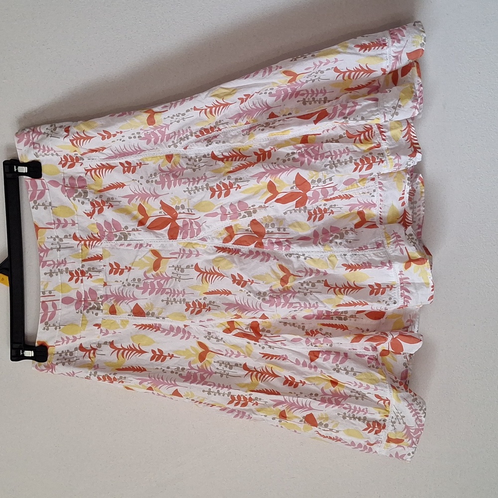 Reitmans Skirt